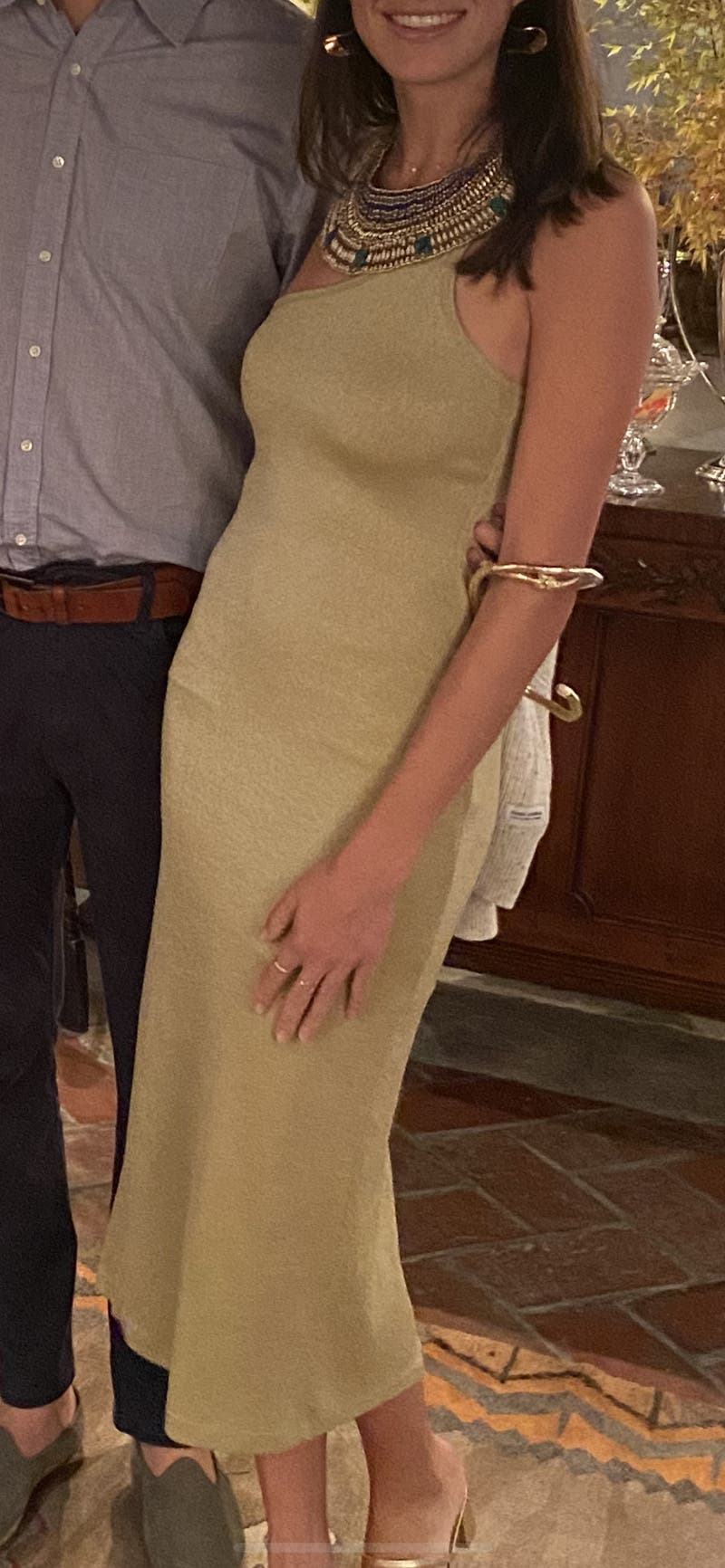 review thumbnail images 11