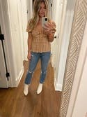 review thumbnail images 6