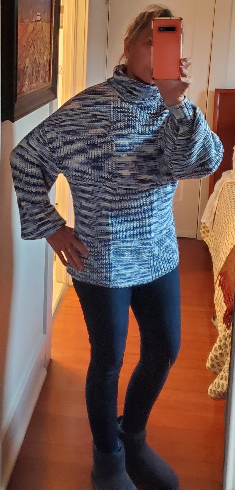 review thumbnail images 12