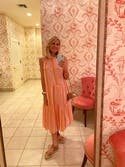 review thumbnail images 1