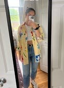 review thumbnail images 16
