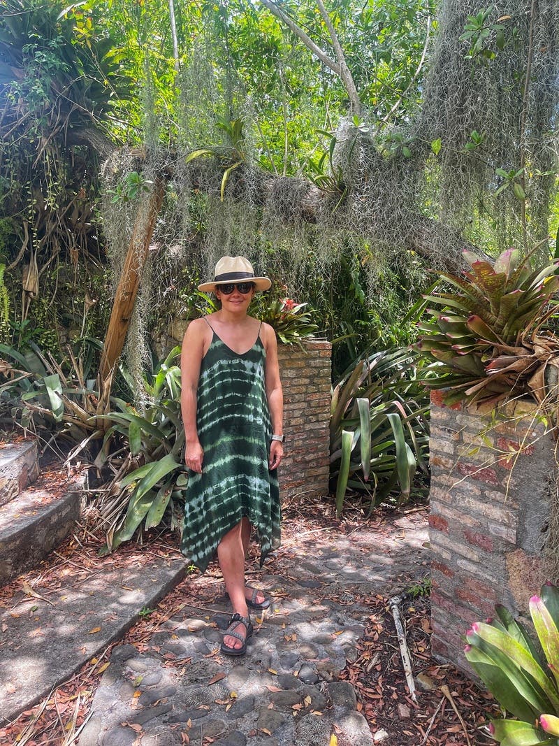 review thumbnail images 1