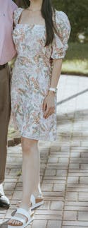 review thumbnail images 12