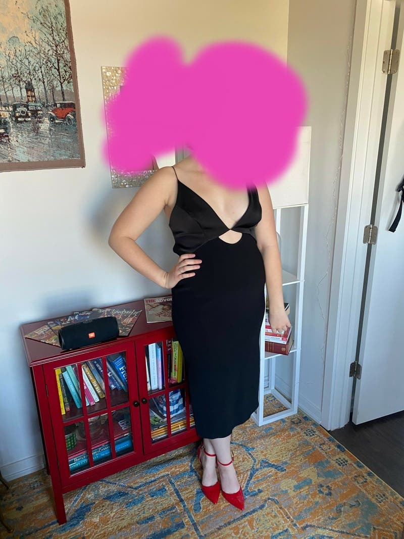 review thumbnail images 16