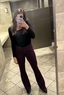 review thumbnail images 18