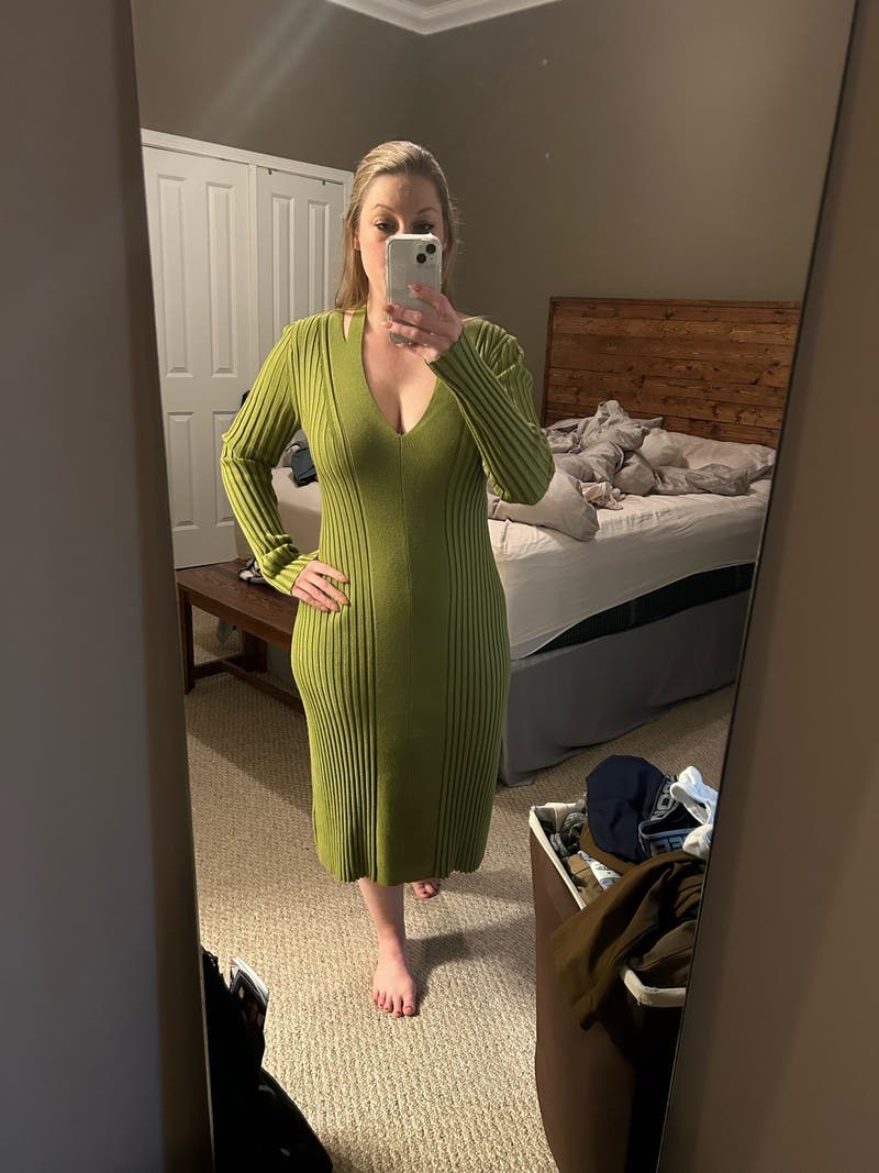 review thumbnail images 12