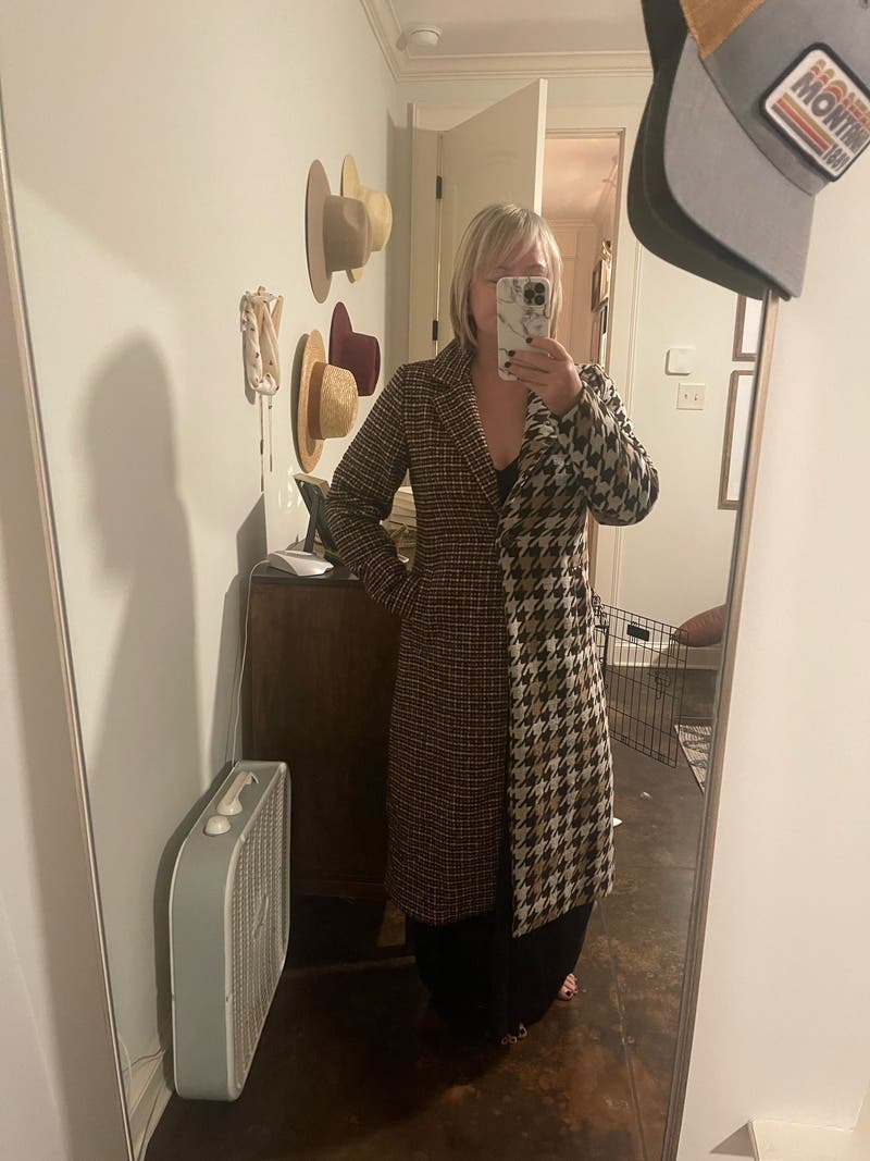 review thumbnail images 19