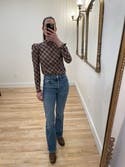 review thumbnail images 18