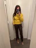 review thumbnail images 19