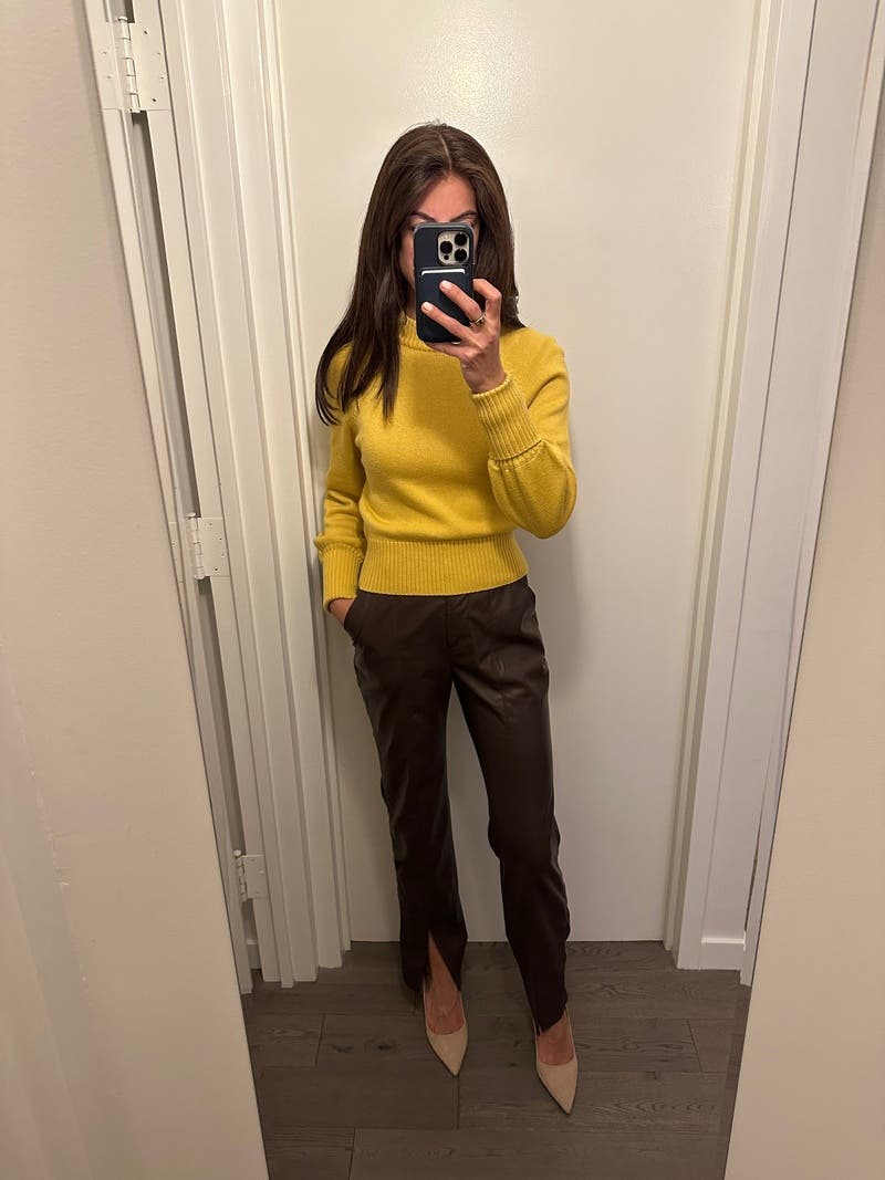 review thumbnail images 16