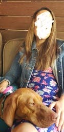 review thumbnail images 14