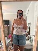 review thumbnail images 10