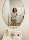review thumbnail images 11
