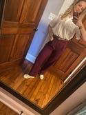 review thumbnail images 7
