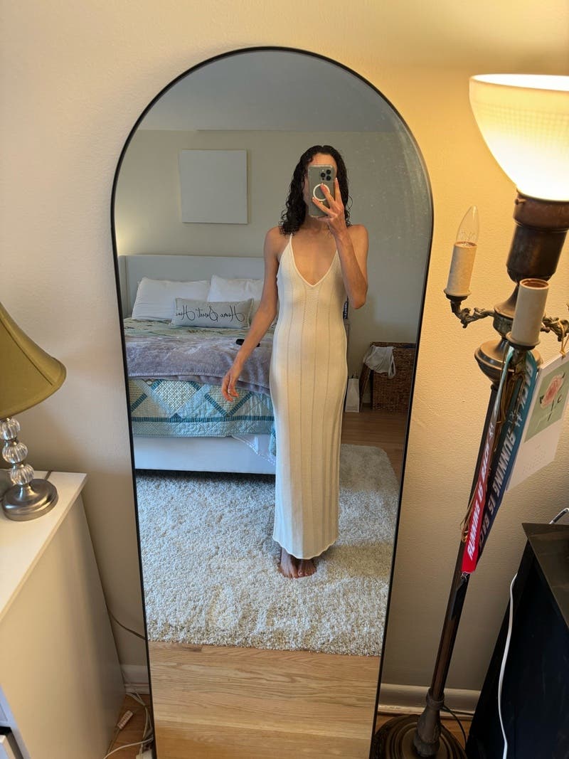 Amanda