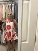 review thumbnail images 13