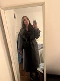 review thumbnail images 17