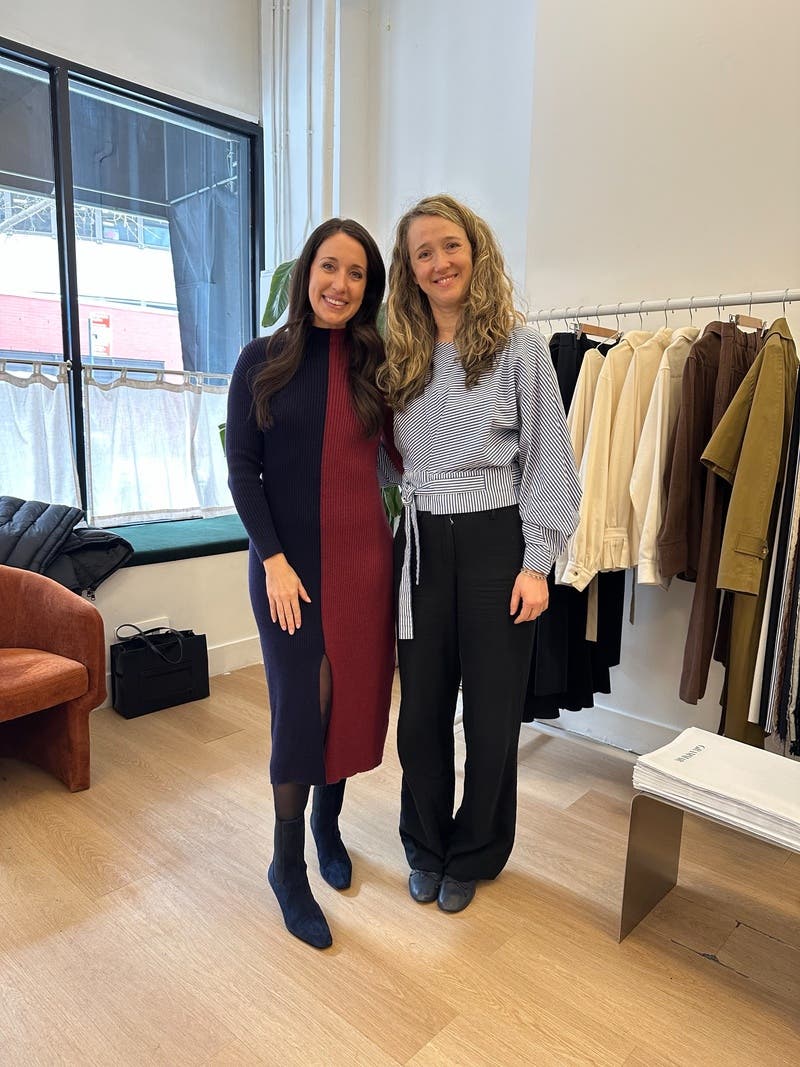 review thumbnail images 19