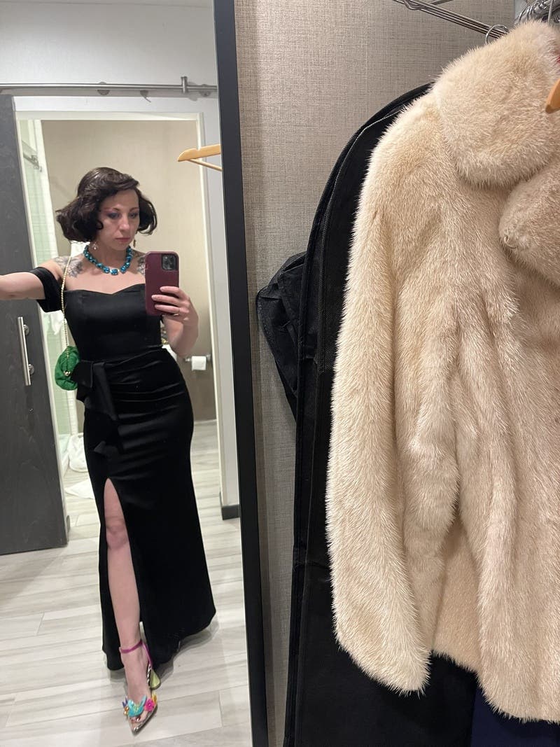 review thumbnail images 15