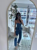 review thumbnail images 9