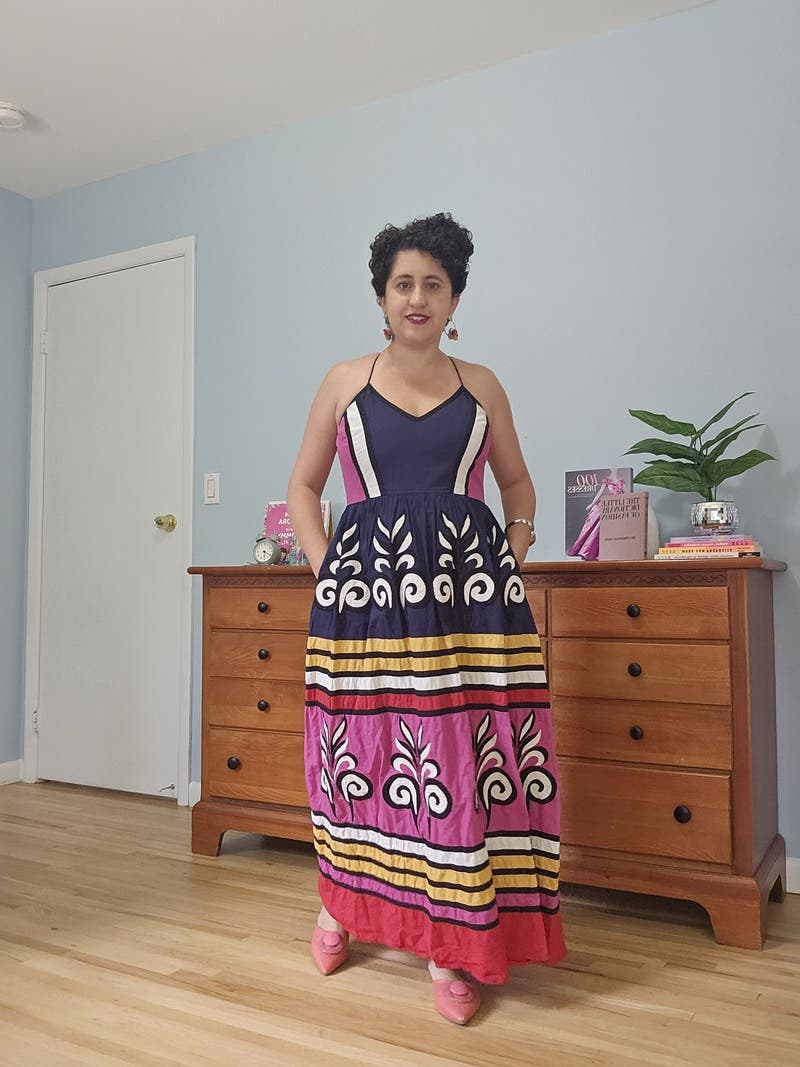 review thumbnail images 2