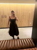 review thumbnail images 19