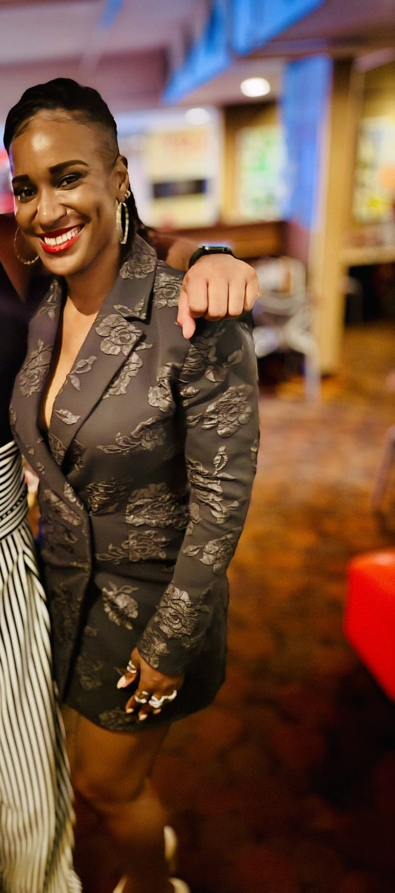 review thumbnail images 5