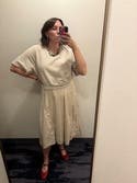 review thumbnail images 19