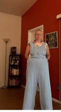 review thumbnail images 1