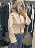 review thumbnail images 12