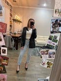 review thumbnail images 1