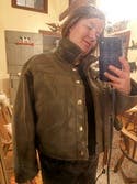 review thumbnail images 6