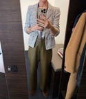 review thumbnail images 12