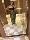 review thumbnail images 7
