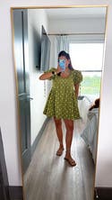review thumbnail images 0