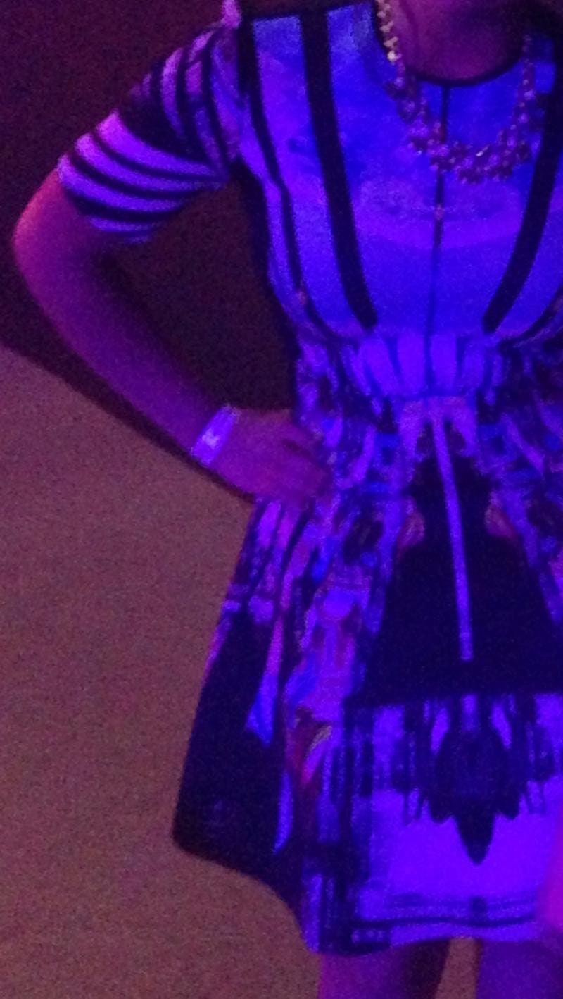 review thumbnail images 19