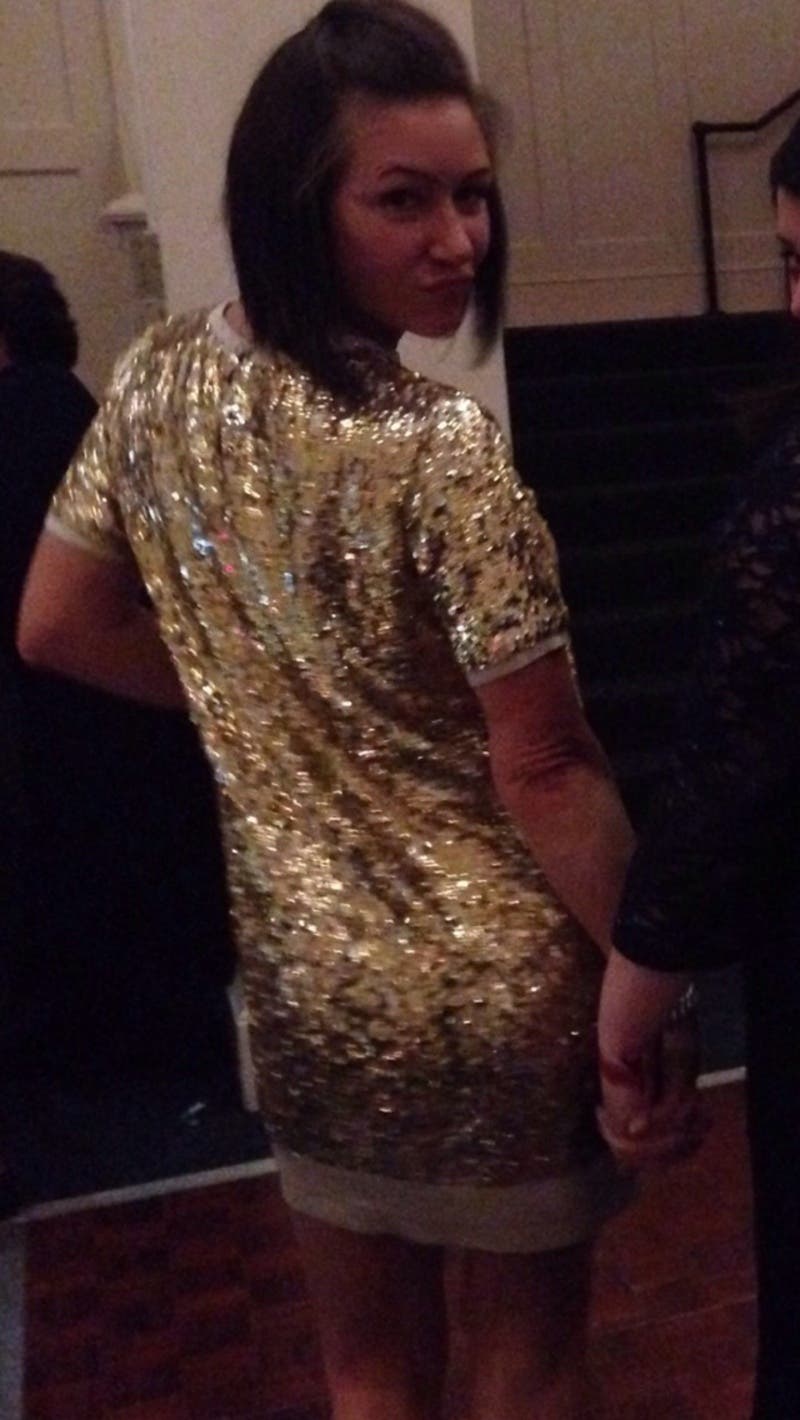 review thumbnail images 15