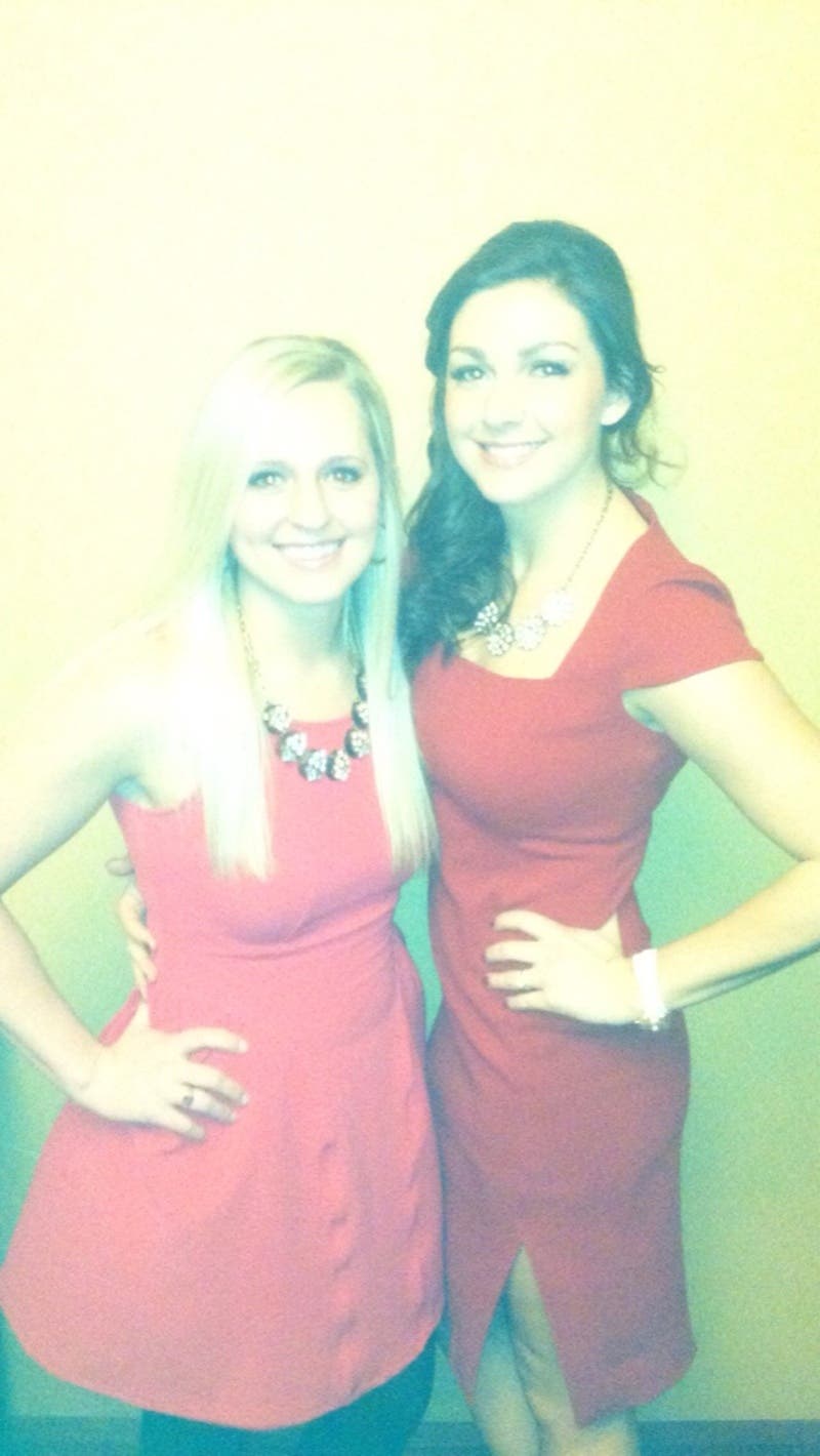 review thumbnail images 9