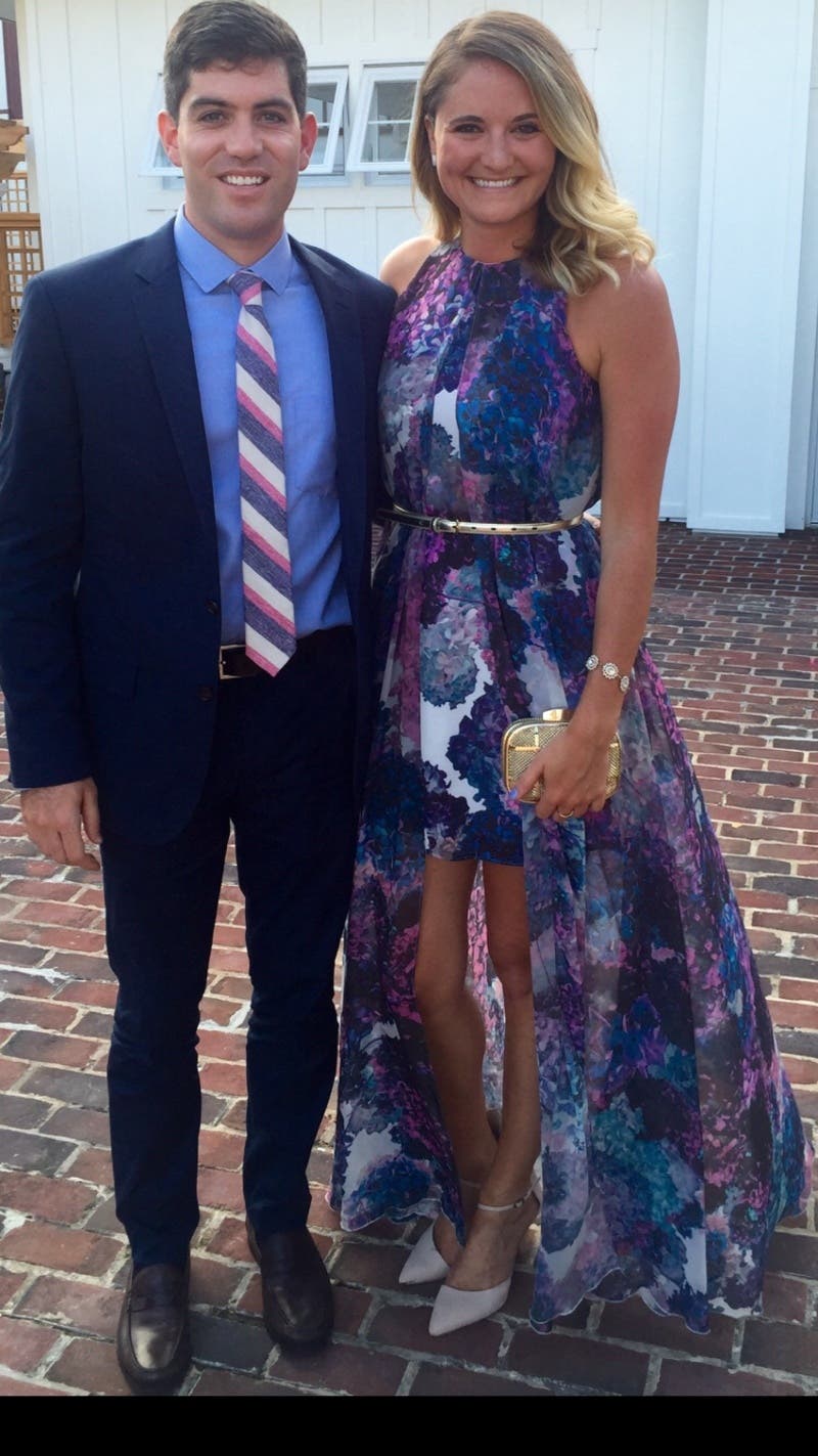 review thumbnail images 19