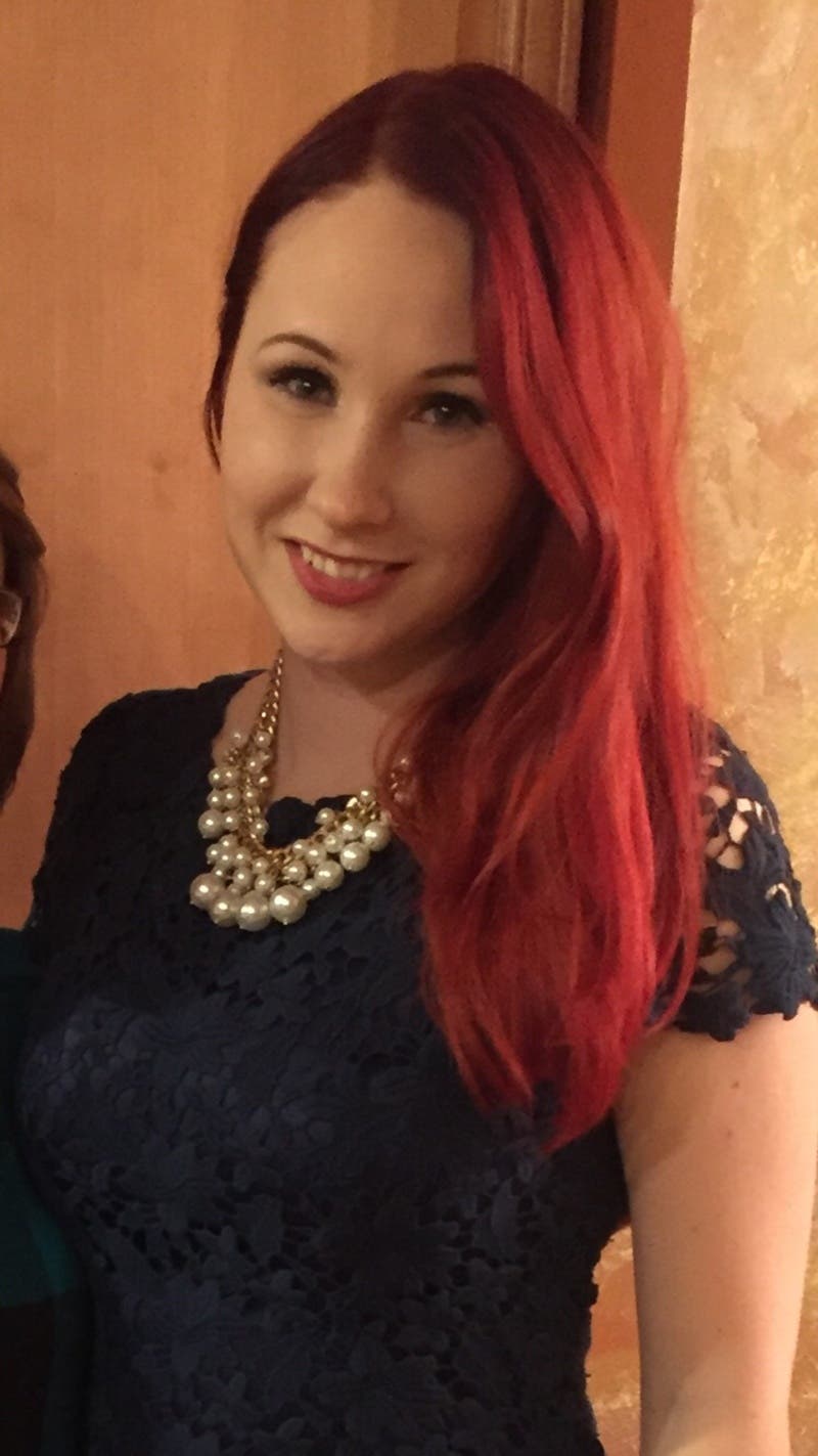 review thumbnail images 14