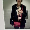 review thumbnail images 3