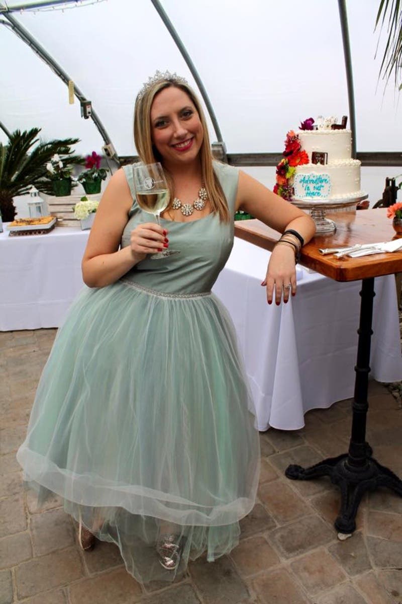 review thumbnail images 16