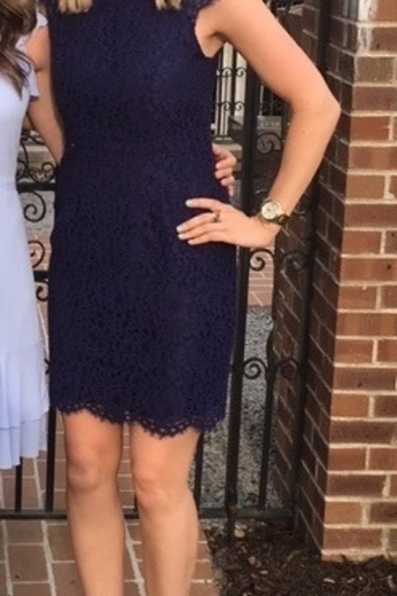 Dani