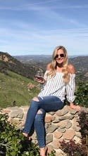 review thumbnail images 4