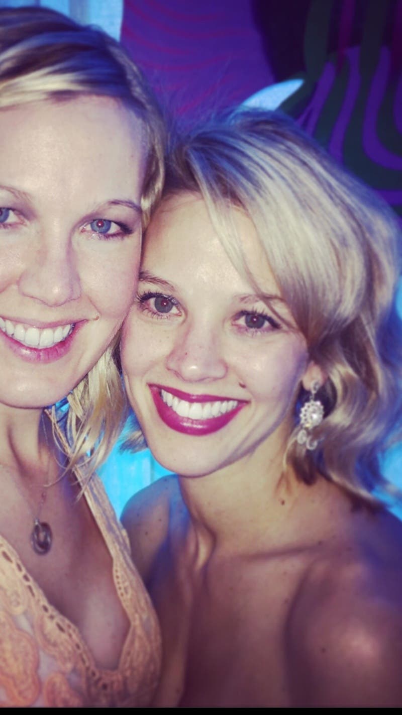 review thumbnail images 16