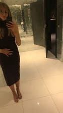 review thumbnail images 18