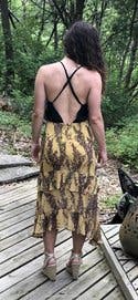 review thumbnail images 15