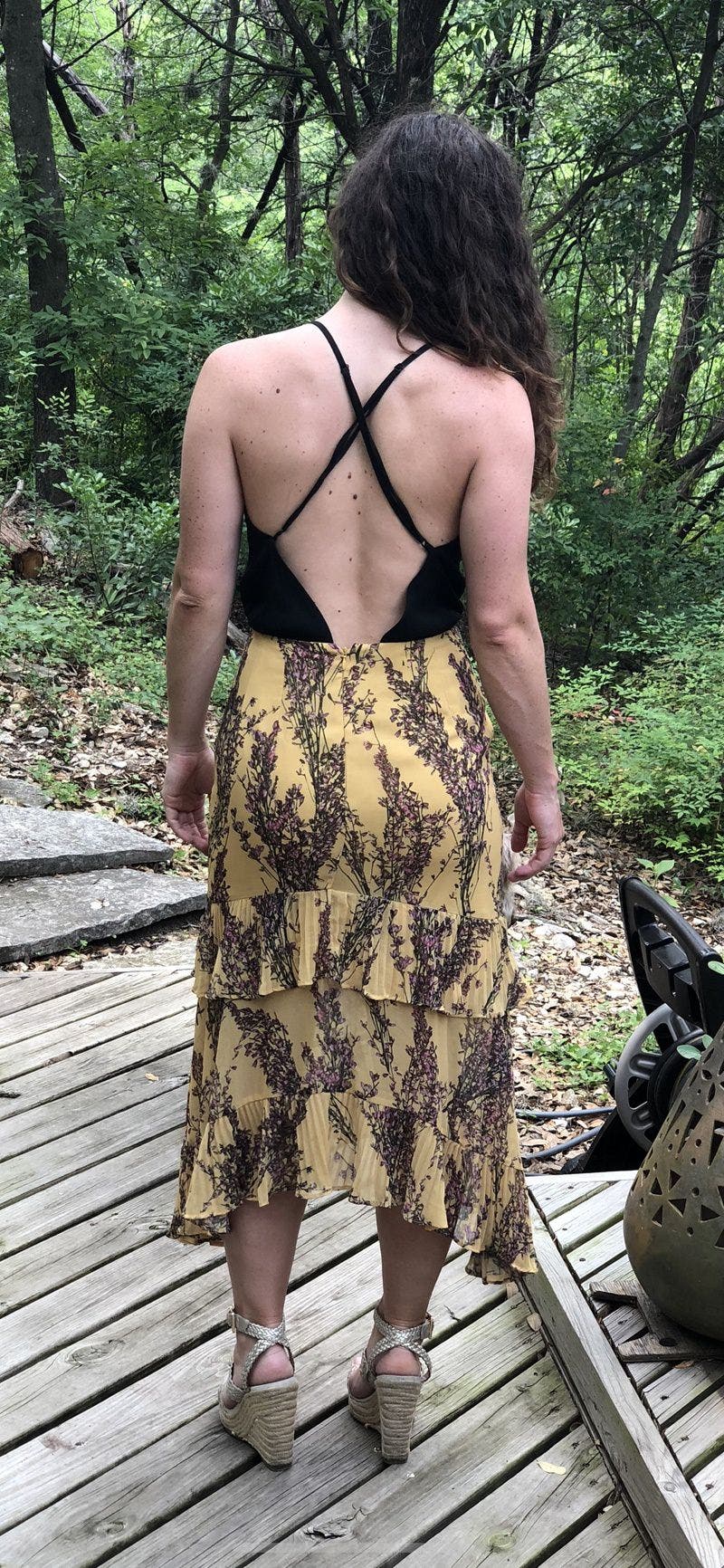 review thumbnail images 15