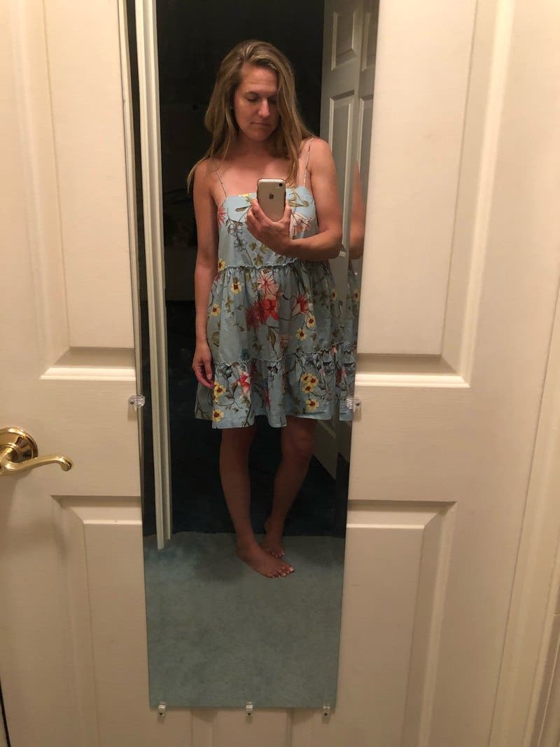 review thumbnail images 7