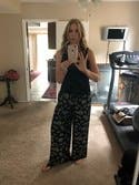 review thumbnail images 6
